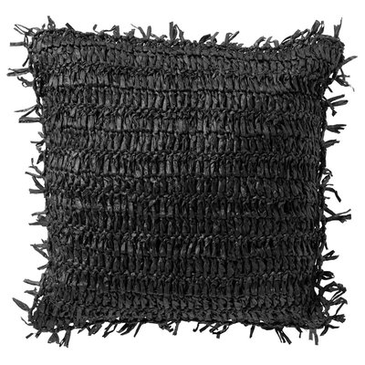 Housse de coussin Antonio DUTCH DECOR
