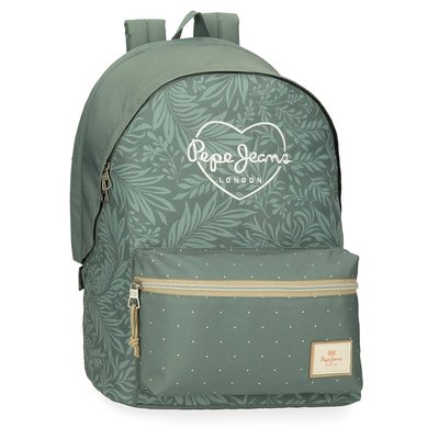 Mochila Pepe Jeans Coralie PEPE JEANS