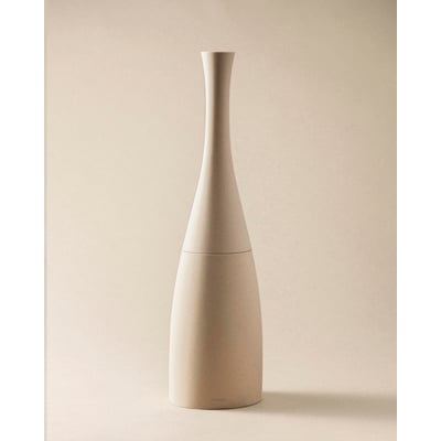 Porte-balayette Sol  SAKU COSMIC