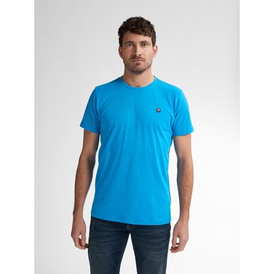 T-shirt uni PETROL INDUSTRIES