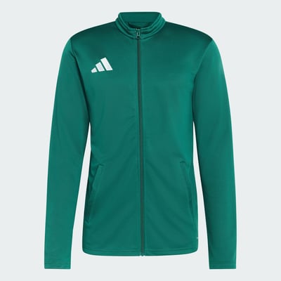 Veste de survêtement Entrada26 adidas Performance
