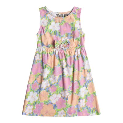 Robe de plage courte SUMMER AIR. ROXY
