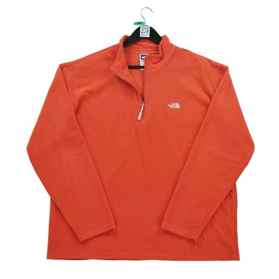 Sweat - Très bon état THE NORTH FACE
