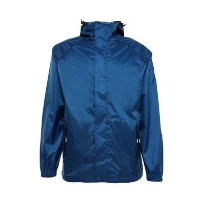 Coupe-pluie imperméable à capuche NOROIT BERMUDES