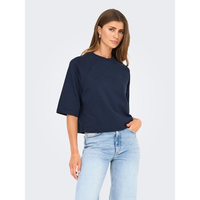 ONLDASIE Sweat-shirts Sweat-shirt ONLY