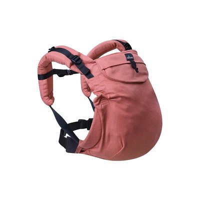 Porte bébé préformé Néo NEOBULLE