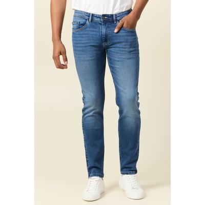 Jeans slim ultra stretch BONOBO