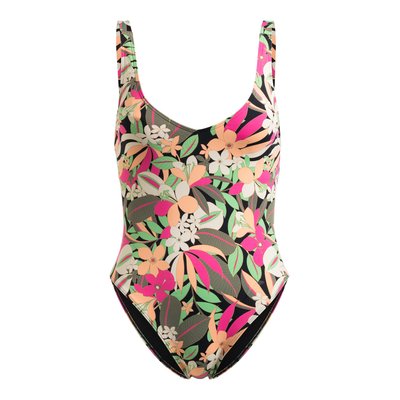 Maillot de 1 pièce Classics One Piece ROXY