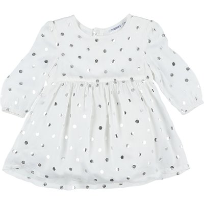 Robe - Très bon état NOUKIE'S