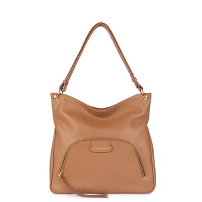 Sac Seau - Dune LANCASTER