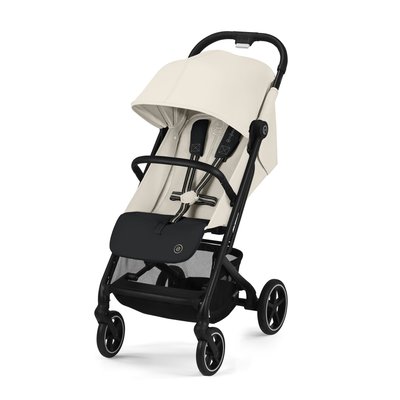Poussette compacte Beezy CYBEX