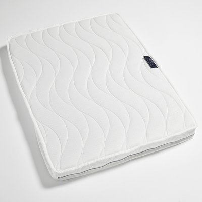 Matelas pour parc rectangulaire LES MATELAS DE MORPHEE