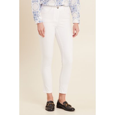 Pantalon léger taille standard 7/8ème BREAL