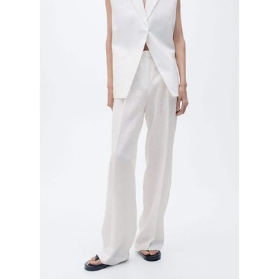 PANTALON MANGO