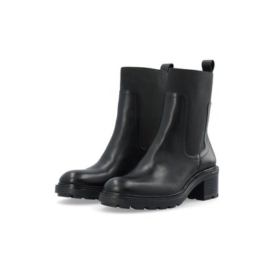 bottines chelsea BIANCO BIANCO