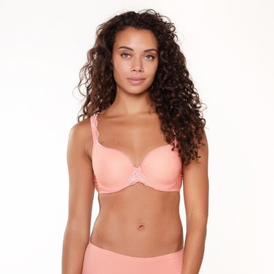 Soutien-gorge Ampliforme LINGADORE