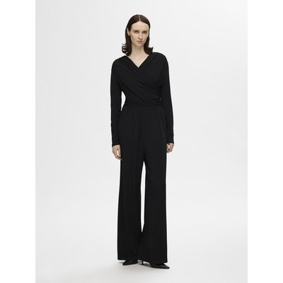 Combinaison SELECTED FEMME SELECTED FEMME