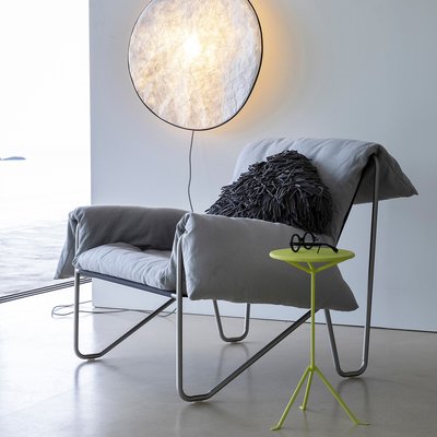 . OTTO STUDIO FOR AM.PM