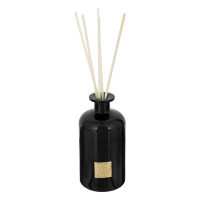 Diffuseur de parfum ENZO huile parfumée ATMOSPHERA