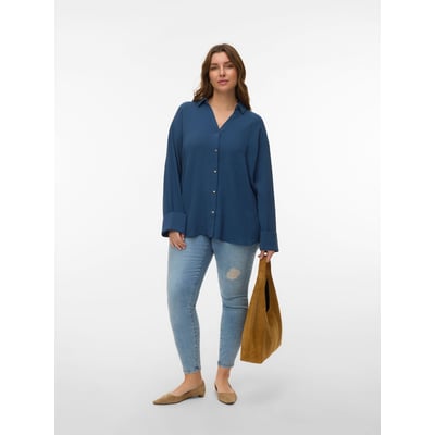 Chemise VERO MODA