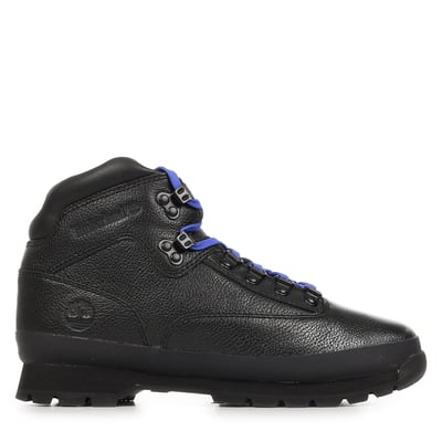 Boots EURO HIKER TIMBERLAND