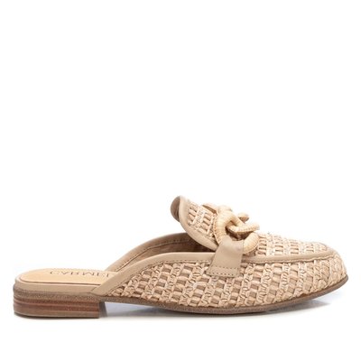 Sabot Talon Entreprise CARMELA