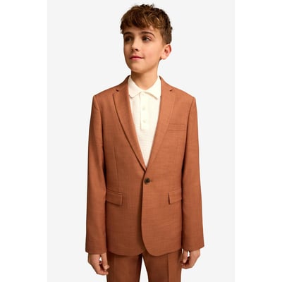 Veste de costume NEXT