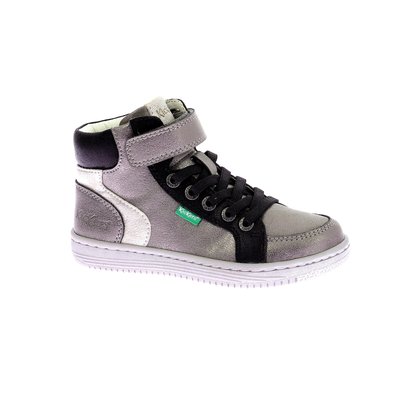 Kickers fille taille 25 shop