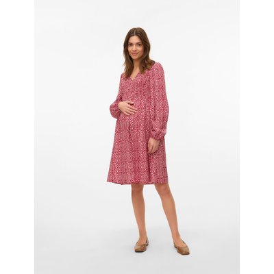 Robe MAMA LICIOUS MAMA LICIOUS
