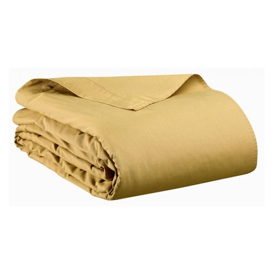 Drap plat Calita VIVARAISE