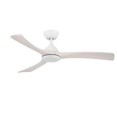 Ventilateur  Plafond  NORFOLK BOUTICA-DESIGN