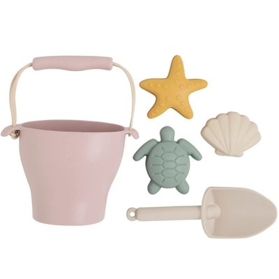 Set de plage BABY'S ONLY