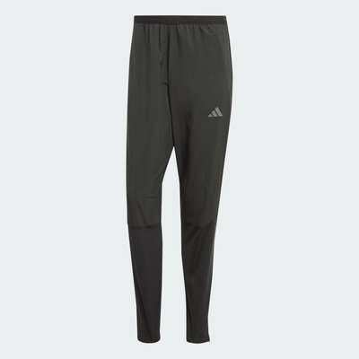 Adidas deerupt la redoute shop