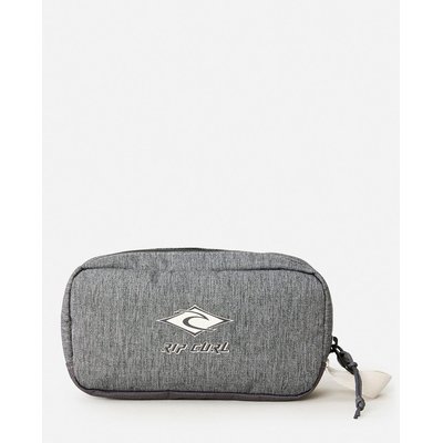 Sacoche TRAVEL POUCH CLASSIC SURF RIP CURL