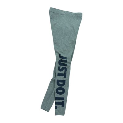Jogging - Très bon état NIKE