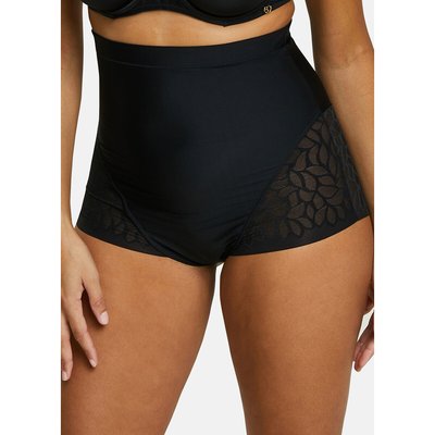 Gaine de sudation La Redoute