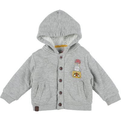 Veste/Sweat - Très bon état LA COMPAGNIE DES PETITS