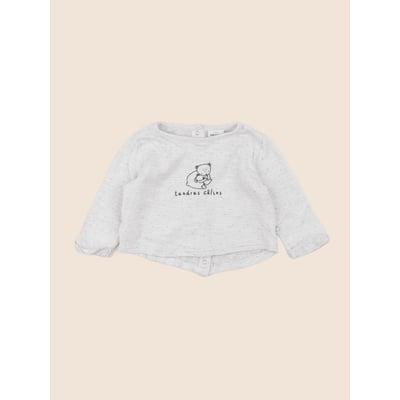 Tee-shirt - Très bon état TAPE A L'OEIL