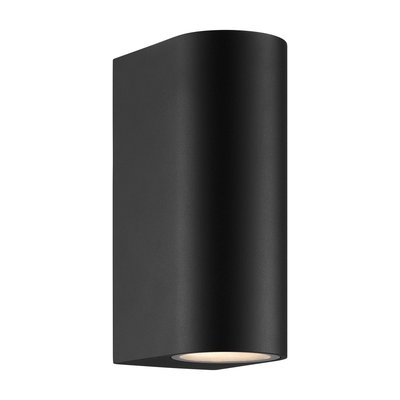 Applique murale Dion Double NORDLUX