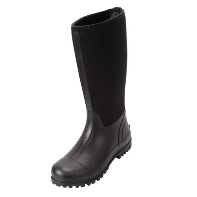 Bottes de pluie MUCKER MOUNTAIN WAREHOUSE