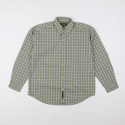 Chemise - Très bon état TIMBERLAND