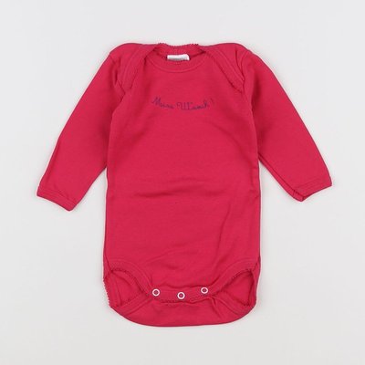 Body - Très bon état ABSORBA