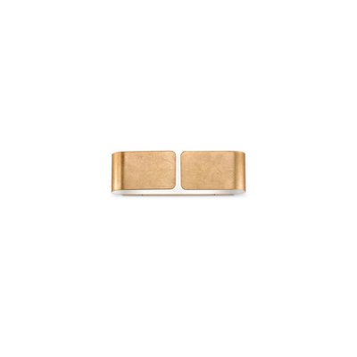 Applique    CLIP IDEAL LUX