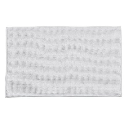 Bobble Bath Mat CATHERINE LANSFIELD