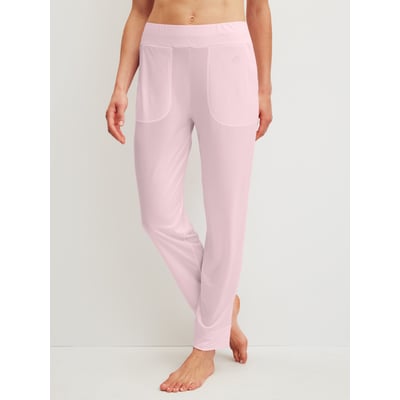 Pants Lyocell DEEPSLEEPWEAR COOLING CALIDA