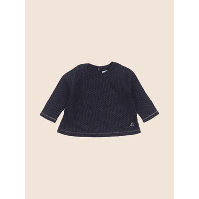 Tee-shirt - Très bon état PETIT BATEAU