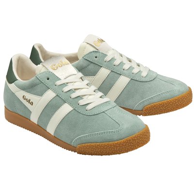 Elan Trainers GOLA