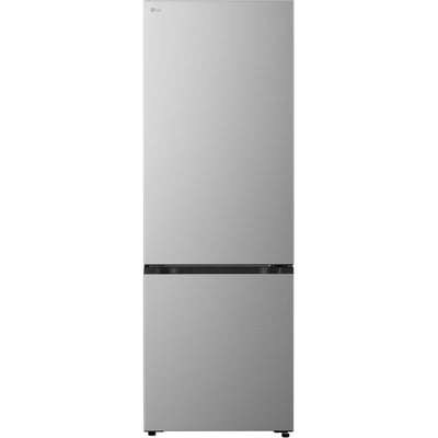 Réfrigérateur combiné GBBW322DPY LG