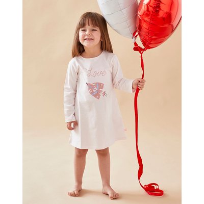 La redoute robe de chambre enfant outlet