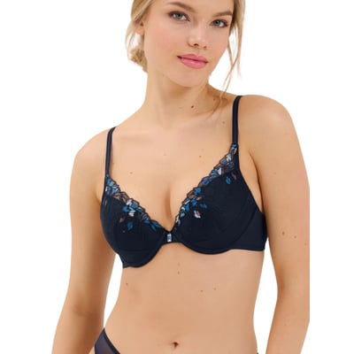 Soutien-gorge push-up Mirabelle LISCA